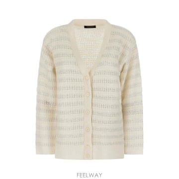 Fabiana Filippi 26FW �ĺ�Ƴ� �ʸ��� ������ MAD226F453M420M093 25 RAFIA26FW �ĺ�Ƴ� �ʸ��� ������ MAD226F453M420M093 25 RAFI