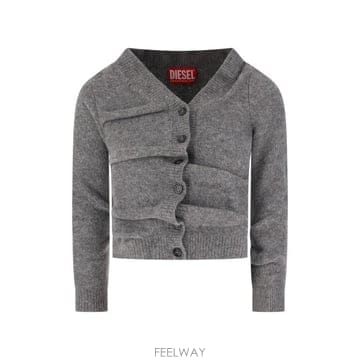 Diesel 26FW ���� ������ A253950BFBB 96X GREY26FW ���� ������ A253950BFBB 96X GREY