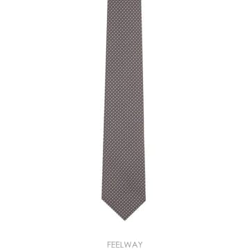 CORNELIANI 26FW �����ڸ��ƴ� ��Ÿ�� 28UV112A20613 009 Light Blue26FW �����ڸ��ƴ� ��Ÿ�� 28UV112A20613 009 Light Blue