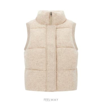 Boss 26FW �ް����� ����Ʈ 50547894 116 Neutrals26FW �ް����� ����Ʈ 50547894 116 Neutrals