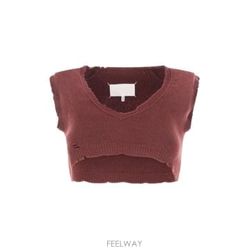 Maison Margiela 26FW ���������� ũ�� ��Ʈ ��ũ ž S29FB0112M13337 211 BORDEAUX26FW ���������� ũ�� ��Ʈ ��ũ ž S29FB0112M13337 211 
