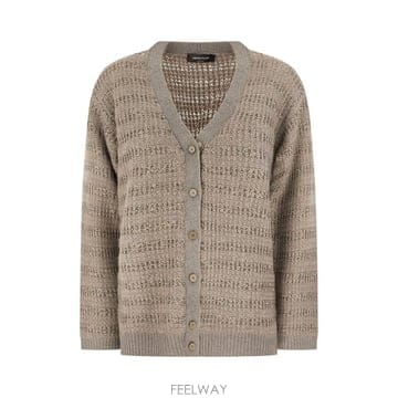 Fabiana Filippi 26FW �ĺ�Ƴ� �ʸ��� ������ MAD226F453M420M093 1276 FALCON26FW �ĺ�Ƴ� �ʸ��� ������ MAD226F453M420M093 1276 FA