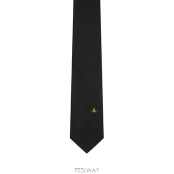 ViVienne westwood 26FW ���ȿ���Ʈ��� ��Ÿ�� 81050004W01J5 N401 Black26FW ���ȿ���Ʈ��� ��Ÿ�� 81050004W01J5 N401 Black