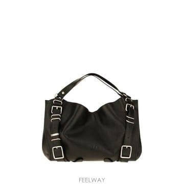 Diesel 26FW ���� ����� X10926P9498 T8013 BLACK26FW ���� ����� X10926P9498 T8013 BLACK