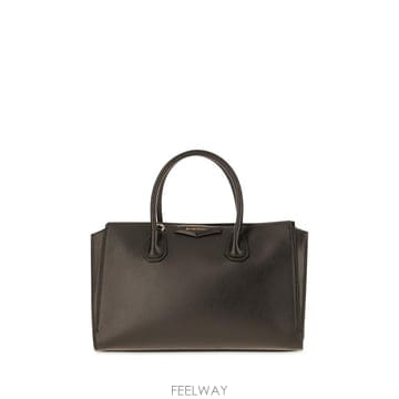 Givenchy 26FW ����� ����� BB5197B2HF 001 BLACK26FW ����� ����� BB5197B2HF 001 BLACK