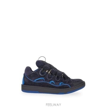 Lanvin 26FW ���� ����Ŀ�� FUSKDK12FELT 2922 NAVY BLUE LIGHT26FW ���� ����Ŀ�� FUSKDK12FELT 2922 NAVY BLUE LIGHT