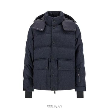 Moncler 26FW ��Ŭ���� �е� 1A00034599X2 77A Blu26FW ��Ŭ���� �е� 1A00034599X2 77A Blu