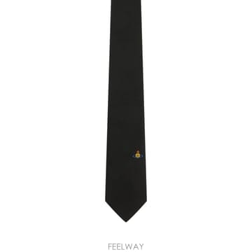 ViVienne westwood 26FW ���ȿ���Ʈ��� ��Ÿ�� 81050001W01J5 N401 Black26FW ���ȿ���Ʈ��� ��Ÿ�� 81050001W01J5 N401 Black