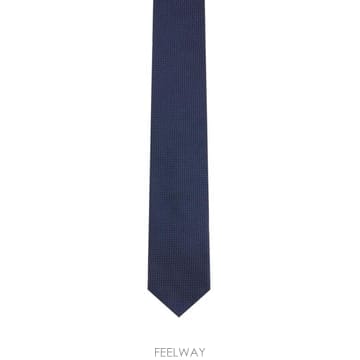 CORNELIANI 26FW �����ڸ��ƴ� ��Ÿ�� 28UV112A20602 002 Blue26FW �����ڸ��ƴ� ��Ÿ�� 28UV112A20602 002 Blue