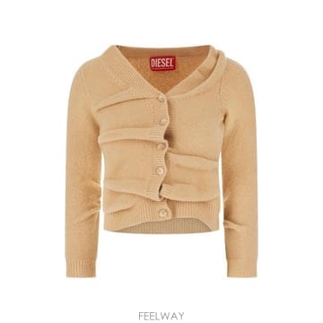 Diesel 26FW ���� ������ A253950BFBB 1BJ SAND26FW ���� ������ A253950BFBB 1BJ SAND