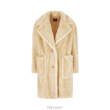 Boss 26FW �ް����� ���� 50548583 284 OPEN BEIGE26FW �ް����� ���� 50548583 284 OPEN BEIGE