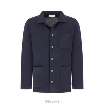 Lardini 26FW �󸣵�� �ƿ��� ACLJM91CN65000 850 Blue26FW �󸣵�� �ƿ��� ACLJM91CN65000 850 Blue