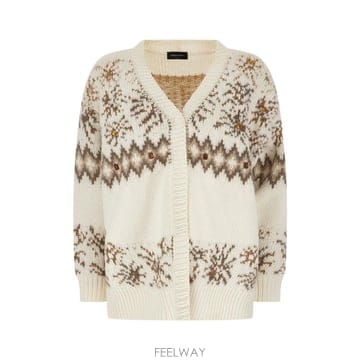 Fabiana Filippi 26FW �ĺ�Ƴ� �ʸ��� ������ MAD226F506M669 VR1 RAFIA26FW �ĺ�Ƴ� �ʸ��� ������ MAD226F506M669 VR1 RAFIA