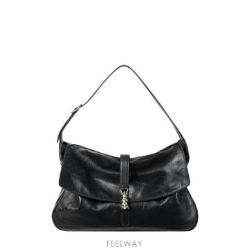 GUCCI 26FW ���� ����� A005ZI AAGVE1000 BLACK26FW ���� ����� A005ZI AAGVE1000 BLACK