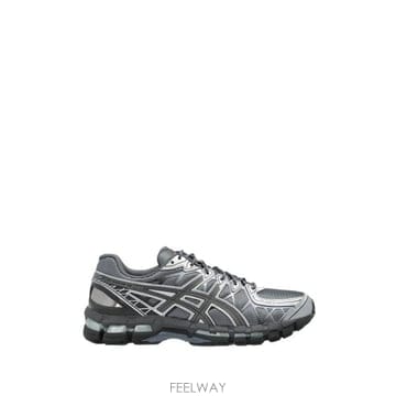 asics 26FW �ƽĽ� ����Ŀ�� 1203B076 020 CARRIER GREY CARBON26FW �ƽĽ� ����Ŀ�� 1203B076 020 CARRIER GREY CARBON