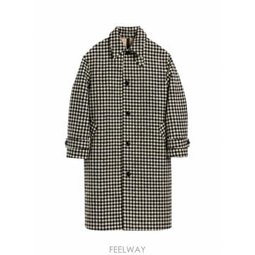 Ami 26FW �ƹ� ���� HCO937 WV0213 044 BLACK26FW �ƹ� ���� HCO937 WV0213 044 BLACK