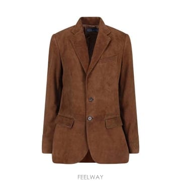 Ralph Lauren 26FW ���� �����η� ��Ʈ ���� 211 B16678 001 BROWN26FW ���� �����η� ��Ʈ ���� 211 B16678 001 BROWN
