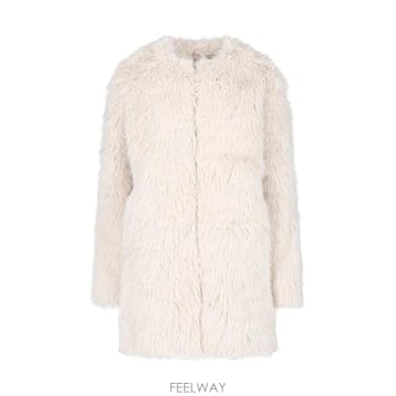 Calvin Klein 26FW Ķ��Ŭ���� ���� LV044H524G CKS CREAM26FW Ķ��Ŭ���� ���� LV044H524G CKS CREAM