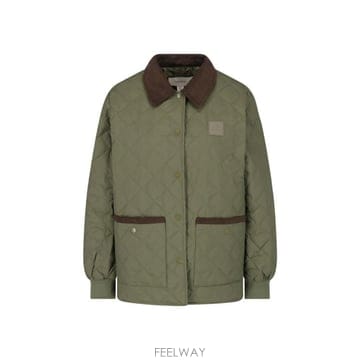 Calvin Klein 26FW Ķ��Ŭ���� ���� LV047H518G LI1 GREEN26FW Ķ��Ŭ���� ���� LV047H518G LI1 GREEN