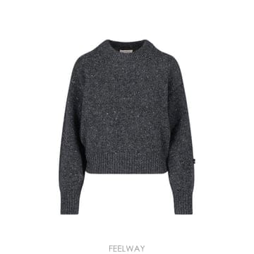 Calvin Klein 26FW Ķ��Ŭ���� ������ LV047H332G STN GREY26FW Ķ��Ŭ���� ������ LV047H332G STN GREY