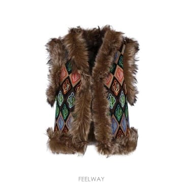 Golden Goose 26FW ��籸�� ���� GWP02793 P002663 83434 MULTICOLOR26FW ��籸�� ���� GWP02793 P002663 83434 MULTICOLOR
