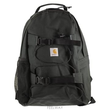 Carhartt 26FW Į��Ʈ ���� I031468 GREEN26FW Į��Ʈ ���� I031468 GREEN