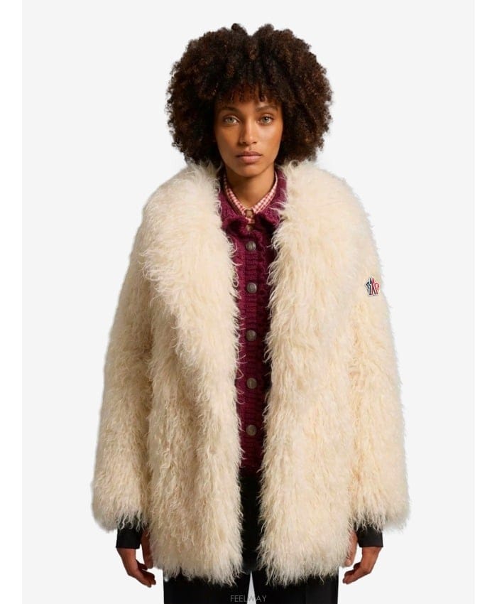 Moncler 26FW ��Ŭ����׷���� Malenco ���� [M] L2098 1A00045 89BFO 21E26FW ��Ŭ����׷���� Malenco ���� [M] L2098 1A00045 8