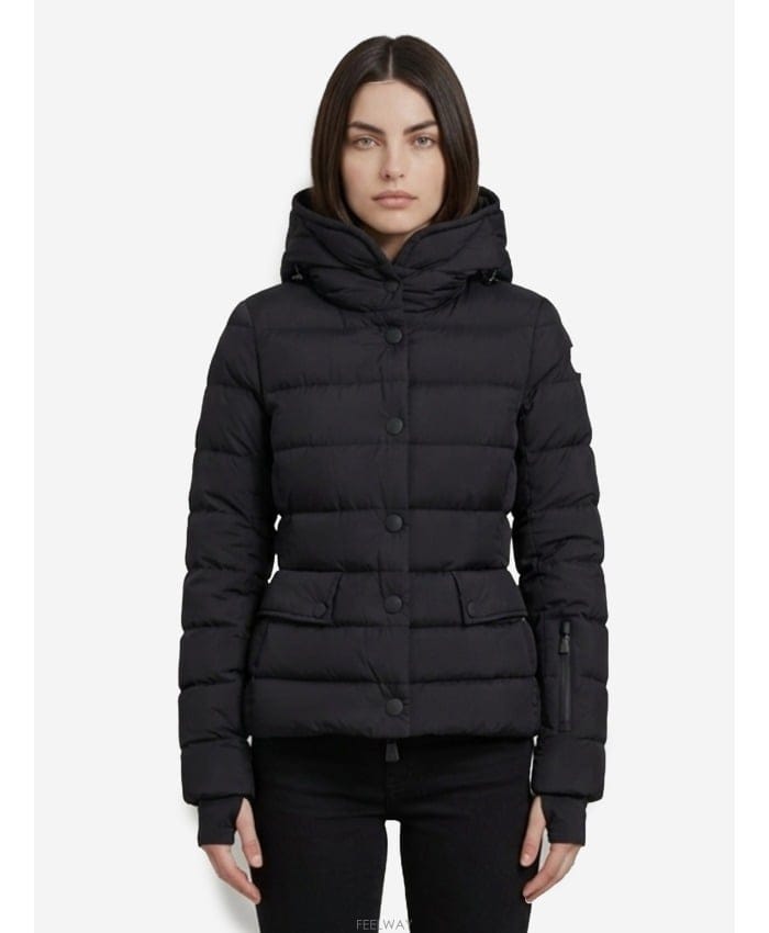 Moncler 26FW ��Ŭ����׷���� Armoniques �ٿ����� [M] L2098 1A00032 539X6 99926FW ��Ŭ����׷���� Armoniques �ٿ����� [M] L2098 1A