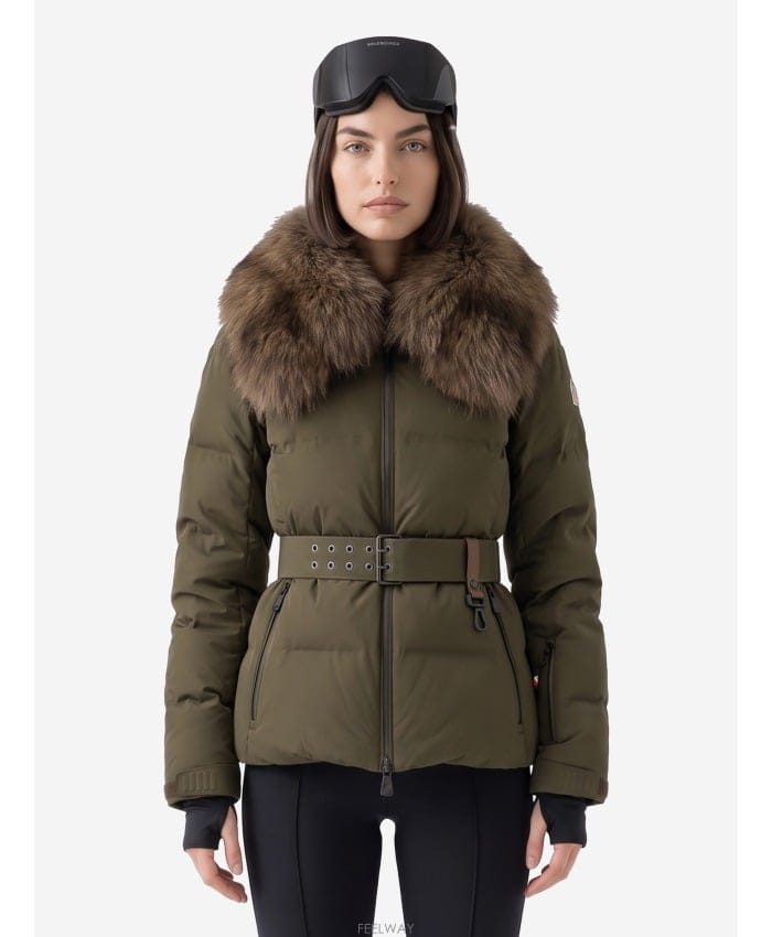 Moncler 26FW ��Ŭ����׷���� Sioule �ٿ����� �е� [M] L2098 1A00013 597S3 82426FW ��Ŭ����׷���� Sioule �ٿ����� �е� [M] L2098 1