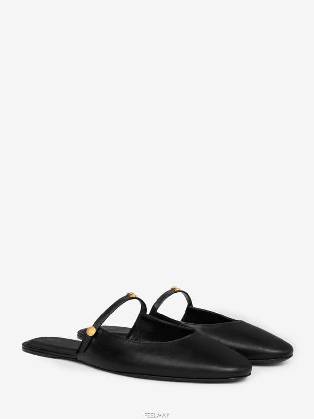 CELINE 26FW ������ ���� Macaron goat �� [M] 367925278C 38NO26FW ������ ���� Macaron goat �� [M] 367925278C 38NO