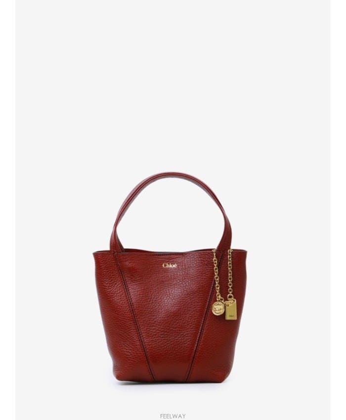 Chloe 26FW ���ο� ���� ���� ��Ʈ�� [M] CH25SS812N84 63326FW ���ο� ���� ���� ��Ʈ�� [M] CH25SS812N84 633