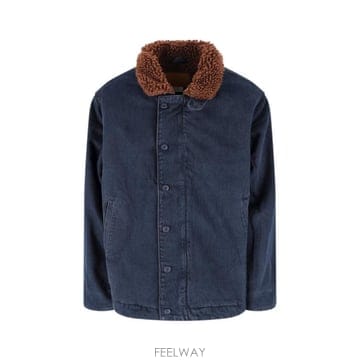 Levis 26FW �����̽� ���� 007TD 0000 N1 RED ROCK BEACH BLUE26FW �����̽� ���� 007TD 0000 N1 RED ROCK BEACH BLUE