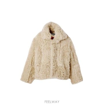 Jacquemus 26FW ��ũ���� ���� 26HOUW00146AC16S08 OFF WHITE 11026FW ��ũ���� ���� 26HOUW00146AC16S08 OFF WHITE 110