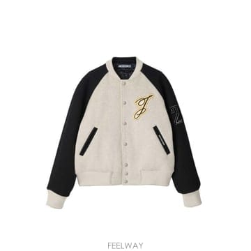 Jacquemus 26FW ��ũ���� ���� 26HOUM00186AW00625 OFF WHITE 11026FW ��ũ���� ���� 26HOUM00186AW00625 OFF WHITE 110