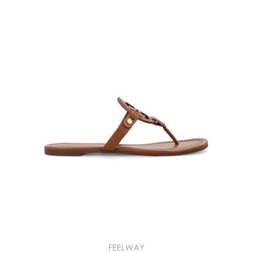 Tory Burch 27SS �丮��ġ �з� ���� 50008694 204 BROWN27SS �丮��ġ �з� ���� 50008694 204 BROWN