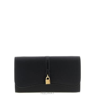 Stella McCartney 27SS ���ڶ� ��īƮ�� ����� 7P0083 WP0533 1000 BLACK27SS ���ڶ� ��īƮ�� ����� 7P0083 WP0533 1000 BLACK
