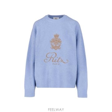 Frame Denim 27SS ������ ������ MP27KSW020 LTBL LIGHT BLUE27SS ������ ������ MP27KSW020 LTBL LIGHT BLUE