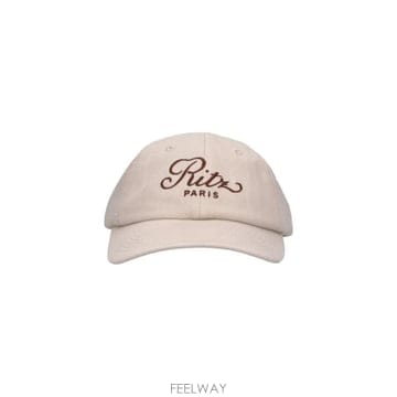 Frame Denim 27SS ������ ���� MP27WHT001 LTBG BEIGE27SS ������ ���� MP27WHT001 LTBG BEIGE