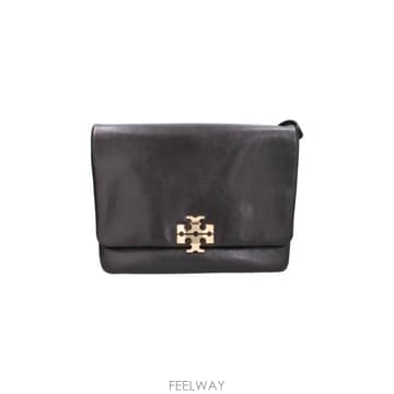 Tory Burch 27SS �丮��ġ ����� 178042 201 BROWN27SS �丮��ġ ����� 178042 201 BROWN