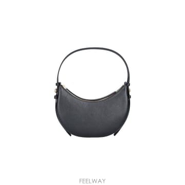 Tory Burch 27SS �丮��ġ �ι� ���� �� �� 178677 001 BLACK27SS �丮��ġ �ι� ���� �� �� 178677 001 BLACK