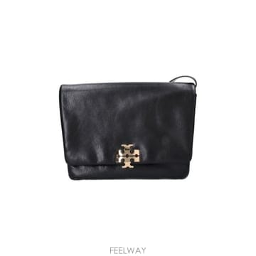 Tory Burch 27SS �丮��ġ ����� 178042 001 BLACK27SS �丮��ġ ����� 178042 001 BLACK