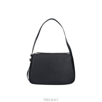 Tory Burch 27SS �丮��ġ �ι� ����� 177364 001 BLACK27SS �丮��ġ �ι� ����� 177364 001 BLACK