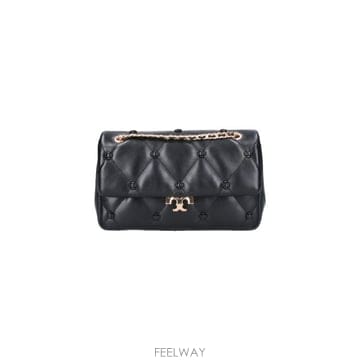 Tory Burch 27SS �丮��ġ ����� 187633 001 BLACK27SS �丮��ġ ����� 187633 001 BLACK
