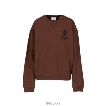 Frame Denim 27SS ������ ������ MP27JSS003 BRWN BROWN27SS ������ ������ MP27JSS003 BRWN BROWN