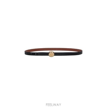 Tory Burch 27SS �丮��ġ �ι� �����ú� ��Ʈ 175052 002 BLACK27SS �丮��ġ �ι� �����ú� ��Ʈ 175052 002 BLACK