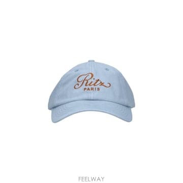 Frame Denim 27SS ������ ���� MP27WHT001 LTBL LIGHT BLUE27SS ������ ���� MP27WHT001 LTBL LIGHT BLUE