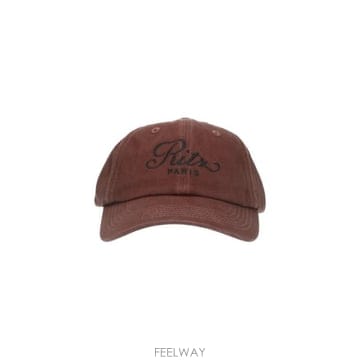 Frame Denim 27SS ������ ���� MP27WHT001 BRWN BROWN27SS ������ ���� MP27WHT001 BRWN BROWN