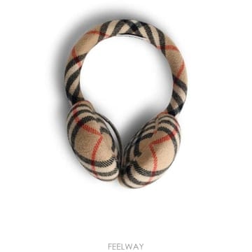 Burberry 27SS ������ ���� 8114031 B9368 BEIGE27SS ������ ���� 8114031 B9368 BEIGE