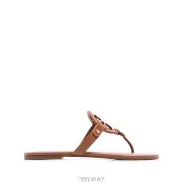 Tory Burch 27SS �丮��ġ ���� 11744 204 BROWN27SS �丮��ġ ���� 11744 204 BROWN
