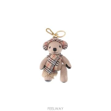 Burberry 27SS ������ Ű�� 8124850 A2021 BEIGE27SS ������ Ű�� 8124850 A2021 BEIGE